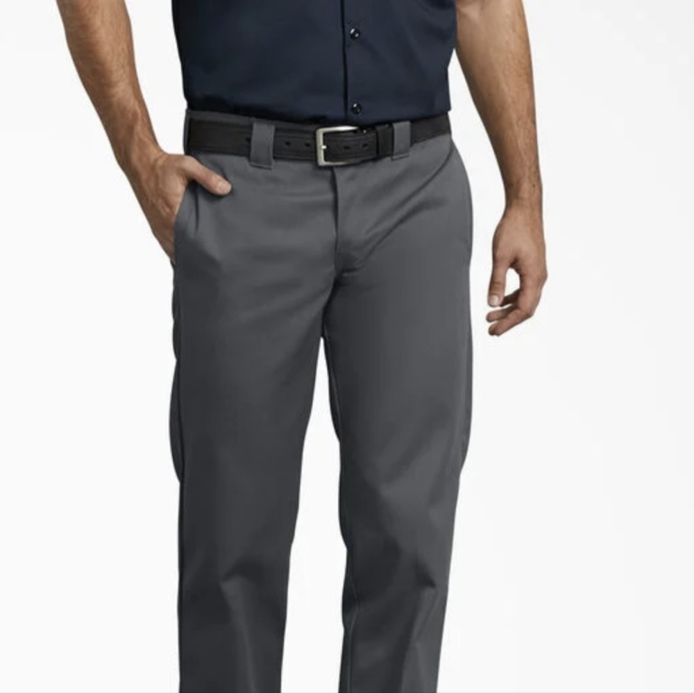 Dickie's Pants